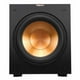 thumbnail image 1 of Klipsch Subwoofer R 12SW 12" 400W Digital, 1 of 2