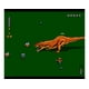 thumbnail image 3 of Jurassic Park Classic Games Collection - Ps5- Sniper_cl, 3 of 5