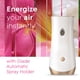 thumbnail image 2 of Recarga automática en aerosol Glade Exotic Tropical Blossoms 370 ml, 2 of 9