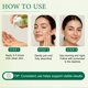 thumbnail image 4 of Suero facial DIRTDEFY 30 ml Vita C para manchas oscuras, 4 of 8