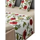 thumbnail image 2 of Set de Piecera Mas 2 Fundas Bordadas, 2 of 3