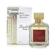 thumbnail image 1 of Perfume Fragrance World Barakkat Rouge 540 EDP 100 ml para mujer, 1 of 3