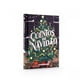 thumbnail image 3 of Cuentos De Navidad, 3 of 7