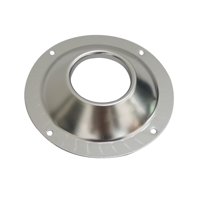 Magideal - Máquina De Algodón Y Azúcar Para Dulces, Máquina Para Hacer Algodón De Azúcar, Cubierta De Cabeza De Repuesto, Gadget, Máquina Eléctrica De Hilo De Ha