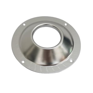 Magideal - Máquina De Algodón Y Azúcar Para Dulces, Máquina Para Hacer Algodón De Azúcar, Cubierta De Cabeza De Repuesto, Gadget, Máquina Eléctrica De Hilo De Ha