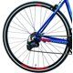 thumbnail image 4 of Bicicleta De Ruta Totem 700*48 Sinclair Azul, 4 of 4