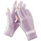thumbnail image 1 of Guantes Con Protección Solar, Guantes Con Pantalla Táctil De Dedos Expuestos, Upf 50+, Guantes Deportivos Para Hombres Y Mujeres, Adecuados Para Deportes Al Aire Libre, Ciclismo, Correr, Etc, 1 of 7