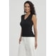 thumbnail image 4 of Polera Mujer Texturizada Negro - ll, 4 of 8