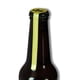 thumbnail image 3 of 12 Pack Zen Kombucha Limoncello, 3 of 3