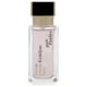 thumbnail image 2 of Perfume Maison Francis Kurkdjian Gentle Fluidity Edition Oro EDP 35ml, 2 of 3