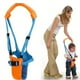 thumbnail image 2 of 1pc Baby Walking Belt, Use This To Protect Toddlers, Say Goodbye To Stoop Teaching Steps, Baby Walking Supplies, 2 of 3