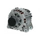 thumbnail image 1 of Alternador Peugeot 208 1.2 EB2 12 Val Gasolina 15/21 KBI, 1 of 2