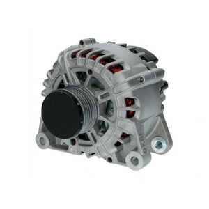 Kuboshi - Alternador Citroen C3 1.2 Eb2 12 Val Gasolina 13/18 Kbi