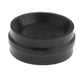 thumbnail image 1 of Wzmzjy Repuesto Nylon Parte Superior Inferior Cadena Rodillo Brazo Oscilante Guía Protector 2GU-22151-10-00, 1 of 8