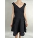 thumbnail image 1 of Vestido Asos M Segunda Mano Mujer, 1 of 3