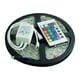 thumbnail image 1 of Tira De 300 Led 5mts 3528 Rgb Con Control - Ps, 1 of 3