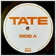 thumbnail image 5 of TATE McRAE - SO CLOSE TO WHAT | VINILO, 5 of 10