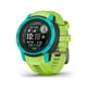 thumbnail image 1 of Reloj Garmin Instinct 2S Surf Edition Waikiki GPS, 1 of 4