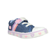 thumbnail image 2 of ZAPATILLAS URBANAS BUBBLE GUMMERS BLOOM BEBÉS | 189-9396 - Talla 22 EU / 6 US / 13.8 CM, 2 of 6