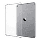 thumbnail image 2 of Carcasa Transparente Reforzada Para iPad Air 6 11 M2 2024, 2 of 3