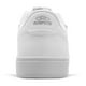 thumbnail image 5 of Zapatilla Hombre Blanco, 5 of 8