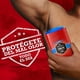 thumbnail image 2 of Desodorante Old Spice Barra Fresh Hombre, 50 g, 2 of 5