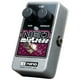 thumbnail image 2 of Pedal Flanger Neo Mistress Electro Harmonix, 2 of 2