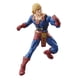 thumbnail image 3 of Figura de acción Ikaris de la serie Marvel Legends de 15 cm con accesorios, 3 of 3