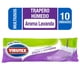 thumbnail image 1 of Trapero Húmedo Lavanda Bolsa Resellable, 1 of 1