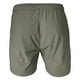 thumbnail image 3 of Shorts Sport Bangsi Hombre, 3 of 3