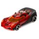 thumbnail image 1 of Vehículo de juguete Hot Wheels Darth Maul Star Wars escala 1:64, 1 of 3