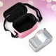 thumbnail image 5 of Funda de transporte Zink Premium para HP Sprocket Panorama Pink, 5 of 8