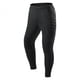 thumbnail image 3 of Pantalones De Portero De Fútbol Multifuncionales Para Porteros Pantalones De Portero Premium L, 3 of 5