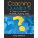 thumbnail image 1 of Guía de Preguntas de Coaching – CREATESPACE, 1 of 3