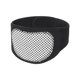 thumbnail image 2 of Soporte Para El Cuello Con Autocalentamiento, Soporte Térmico Cálido Para Cuello Cervical, Envoltura Para El Cuello, Negro, 2 of 5