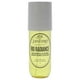 thumbnail image 1 of Rio Radiance - Solar Floral y Playero de Sol de Janeiro para Unisex - Niebla de Perfume, 1 of 3