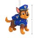 thumbnail image 4 of Adorno navideño Hallmark Paw Patrol Chase Movie, 4 of 6