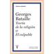 thumbnail image 1 of LIBRO Teoría de la Religión, 1 of 2