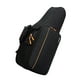 thumbnail image 1 of Estuche para saxofón Alto, bolsa para saxofón, mochila portátil gruesa para saxofón Alto con bolsillo Exterior para accesorios de instrumentos de vien, 1 of 5