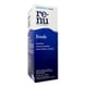 thumbnail image 1 of Renu Solución Lentes De Contacto 500 Ml, 1 of 2