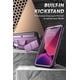 thumbnail image 3 of Funda de teléfono SUPCASE Unicorn Beetle Pro para iPhone 11 6.1, 3 of 8