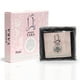 thumbnail image 2 of Perfume Lattafa YARA Bukhoor, 40 ml, fragancia árabe, 2 of 3