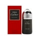 thumbnail image 1 of Perfume Pasha De Edición Noire Eau De Toilette 9ml, 1 of 2