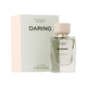 thumbnail image 1 of Perfume Prestige Large Edp Daring 100 Ml Mujer, 1 of 2