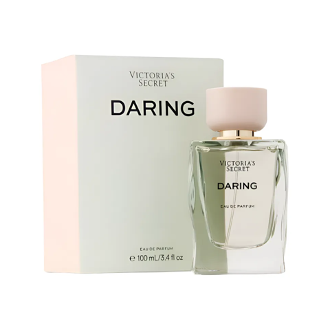Victorias Secret - Perfume Prestige Large Edp Daring 100 Ml Mujer