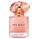 thumbnail image 1 of Armani My Way Ylang Edp 30Ml, 1 of 2