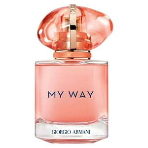 Armani My Way Ylang Edp 30Ml