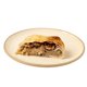 thumbnail image 2 of Strudel 8 Personas, 1 Un, 2 of 3