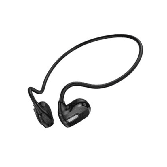 Audífonos Inalámbricos Bluetooth Sport Conducción Aérea 8Hrs Hoco ES63