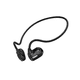 thumbnail image 1 of Audífonos Inalámbricos Bluetooth Sport Conducción Aérea 8Hrs Hoco ES63, 1 of 6